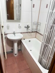 Продається квартира Корчака, 20А, Київ, Шевченківський фото 12 Продається квартира Корчака, 20А, Київ, Шевченківський фото 12