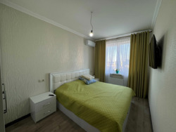 Продається квартира Київ, Подільський, Данченка, 32 фото 6 Продається квартира Київ, Подільський, Данченка, 32 фото 6