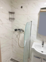 Продається квартира Машинобудівна, 41, Київ, Солом'янський фото 8 Продається квартира Машинобудівна, 41, Київ, Солом'янський фото 8