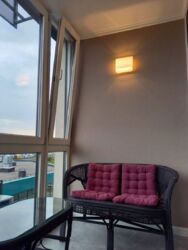 ��������� �������� ������, 6, ���, ���������� ���� 21