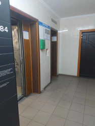 Продається квартира Київ, Дарницький, Олійника, 15 фото 20 Продається квартира Київ, Дарницький, Олійника, 15 фото 20