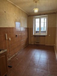 Продається квартира Болбочана Петра, 4А, Київ, Печерський фото 1 Продається квартира Болбочана Петра, 4А, Київ, Печерський фото 1