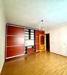 ��������� �������� �����������, 1, ���, ���������� ���� 1