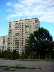 Продається квартира Київ, Голосіївський, Голосіївська, 10 фото 7 Продається квартира Київ, Голосіївський, Голосіївська, 10 фото 7