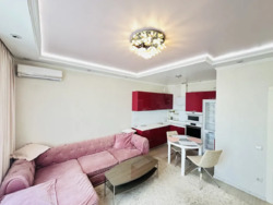 ��������� �������� ������ �������, 10, ���, ����������� ���� 5