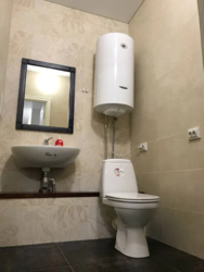   , , . , 1  14