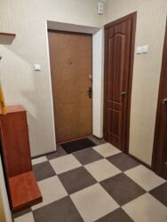 ��������� �������� �. ������, 21�, ���, �����'�������, �. ������������ ���� 3