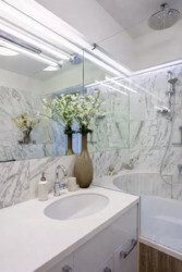 ��������� �������� ������ (��������), 8, ���, ����������, �. ���������� ���� 9