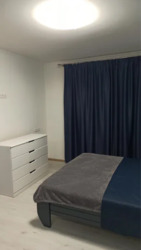 ��������� �������� �볿 ���������� (����������), 36�, ���, ����������� ���� 4