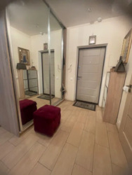 Продається квартира Київ, Дарницький, Драгоманова, 2а фото 14 Продається квартира Київ, Дарницький, Драгоманова, 2а фото 14