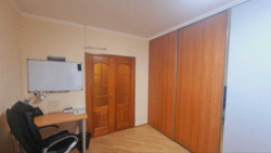 Продається квартира Київ, Святошинський, Чистяківська 7 фото 15 Продається квартира Київ, Святошинський, Чистяківська 7 фото 15