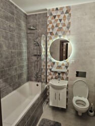 Продається квартира Олеся Бердника, 1В, Київ, Святошинський, м. Нивки фото 15 Продається квартира Олеся Бердника, 1В, Київ, Святошинський, м. Нивки фото 15