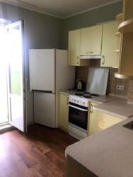 Продається квартира просп. Науки, 55-А, Київ, Голосіївський фото 25 Продається квартира просп. Науки, 55-А, Київ, Голосіївський фото 25