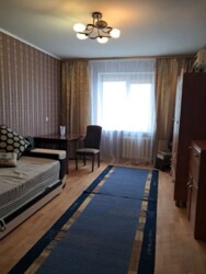 Продається квартира Милославська, 11, Київ, Деснянський фото 5 Продається квартира Милославська, 11, Київ, Деснянський фото 5