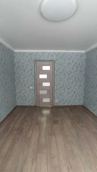   , ,  , 8  8