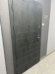 ��������� �������� ���������� ���������, 3, ���, �����'������� ���� 1