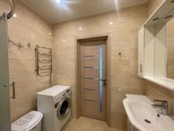 Продається квартира Драгоманова 2а, Київ, Дарницький фото 12 Продається квартира Драгоманова 2а, Київ, Дарницький фото 12