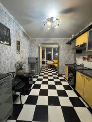 ��������� �������� ���, ������������� ���� 4