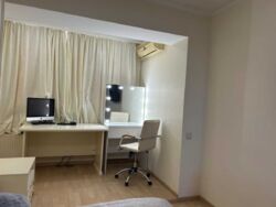   , ,  , 24, 24, .    10