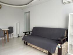 ��������� �������� ����� ������������� (������ ���������), 11, ��� ���� 5