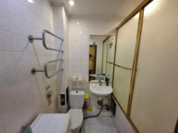 ��������� �������� ��������� ����, 20, ���, ���������� ���� 8