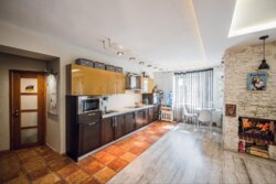 Продається квартира Київ, Дарницький, Вишняківська 9 фото 5 Продається квартира Київ, Дарницький, Вишняківська 9 фото 5