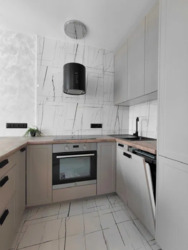 ��������� �������� ����� �����������, 44, ��� ���� 13