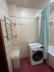 ��������� �������� ���. ����� ������, 2�, ���, ���������� ���� 10