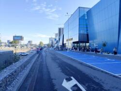 Продається квартира смт. Чабани Одеське шосе, 6-1, Київ, Голосіївський фото 11 Продається квартира смт. Чабани Одеське шосе, 6-1, Київ, Голосіївський фото 11