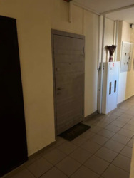 ��������� �������� ����� ��������, ���, ���������� ���� 10