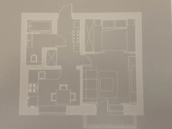   , ,  䳺, 5  2