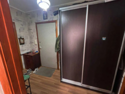 ��������� �������� �������� ������������� �����, 64, ���, ���������� ���� 6