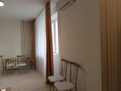 Продається квартира Київ, Дарницький, проспект Бажана, 14 фото 9 Продається квартира Київ, Дарницький, проспект Бажана, 14 фото 9