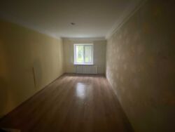 ��������� �������� ������, 66, ���, ������������� ���� 3