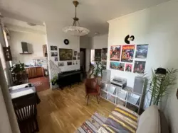 ��������� �������� ����-��������, 99/2, ���, ������������, �. ������� ���� 11