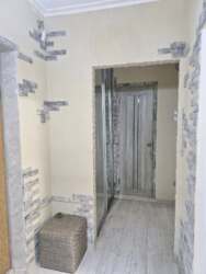 Продається квартира Київ, Дарницький, Урлівська, 16 фото 7 Продається квартира Київ, Дарницький, Урлівська, 16 фото 7