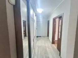 Продається квартира Київ, Голосіївський, Самійла Кішки, 5 фото 13 Продається квартира Київ, Голосіївський, Самійла Кішки, 5 фото 13