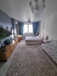 Продається квартира Чавдар Єлизавети, 38А, Київ, Дарницький фото 2 Продається квартира Чавдар Єлизавети, 38А, Київ, Дарницький фото 2