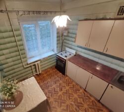 Продається квартира Київ, Шевченківський, Половецька, 14 фото 17 Продається квартира Київ, Шевченківський, Половецька, 14 фото 17