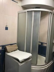 Продається квартира Київ, Костанайська 7 фото 7 Продається квартира Київ, Костанайська 7 фото 7