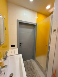 Продається квартира Київ, Солом'янський, Юнацька, 6 фото 32 Продається квартира Київ, Солом'янський, Юнацька, 6 фото 32