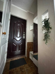 Продається квартира Київ, Святошинський, Доброхотова 26 фото 13 Продається квартира Київ, Святошинський, Доброхотова 26 фото 13