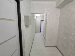   , ,  , 14, .   8