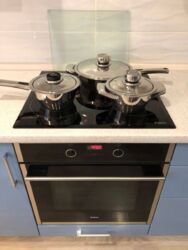 ��������� �������� �����������, 6�, ���, ����������� ���� 5