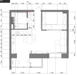 ��������� �������� ������������� ���., 15, ���, ���������� ���� 14