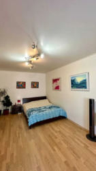 ��������� �������� ����������, 11�, ���, ����������� ���� 16