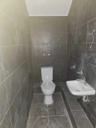 ��������� �������� �������� 1, ���, ����������� ���� 5