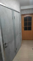 ��������� �������� ����� ��������, 5, ���, ������������� ���� 4