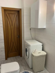 Продається квартира проспект Бажана, 16, Київ, Дарницький, м. Позняки фото 18 Продається квартира проспект Бажана, 16, Київ, Дарницький, м. Позняки фото 18