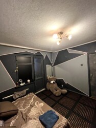 Продається квартира Бальзака, 8В, Київ, Деснянський фото 12 Продається квартира Бальзака, 8В, Київ, Деснянський фото 12